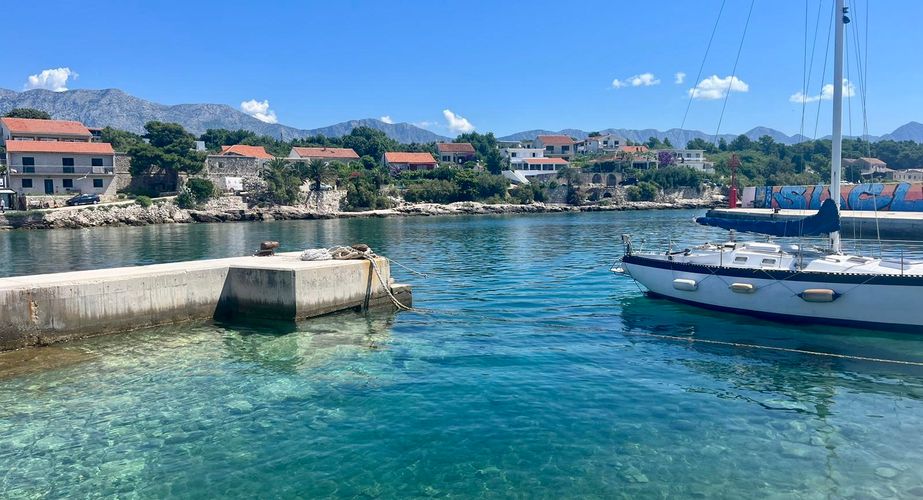 Hvar ontdekken Hvar ontdekken